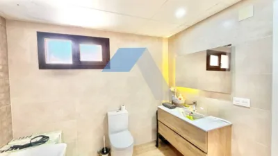 Chalet in Los Girasoles photo 7