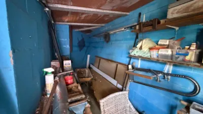 Chalet in Las Lagunas - Campano photo 39