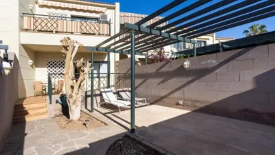 Apartamento en Playa del Duque photo 3