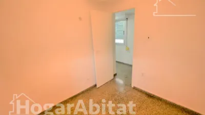 Apartment on Avenida de Gregorio Gea photo 17