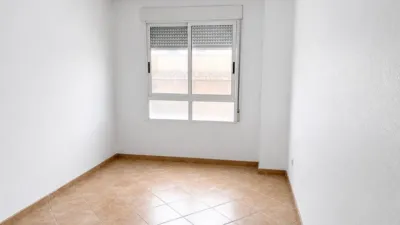 Apartment in Centro Urbano 2 photo 13