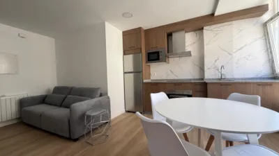 Piso – Boiro, Cimadevila, Aducil - Más