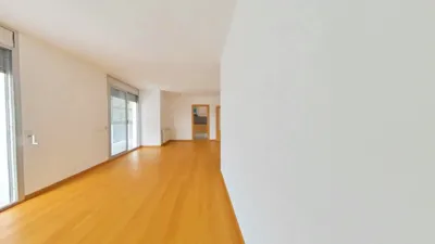 Apartment in Cementiri Vell photo 4