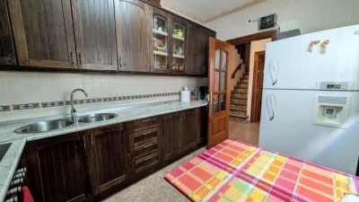 Chalet on Calle Carlota photo 7