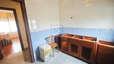 House in Lugar del Golpilleira photo 36