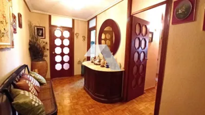 Apartment in La Goteta photo 17