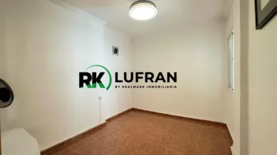Piso en Altozano photo 17