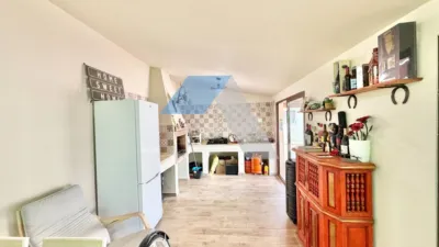 Chalet in Los Girasoles photo 17