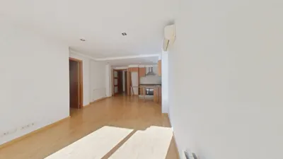Apartment in Font Verda photo 13