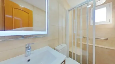 Apartment in Riu Nord-Riu Sud photo 24
