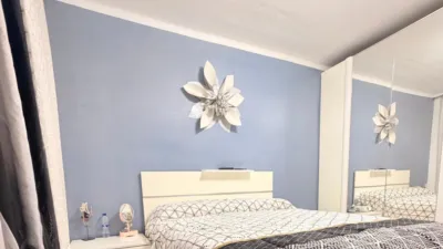 Flat on Carrer de Sant Cosme photo 18