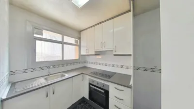 Apartment in Centre-Can Mariner photo 20