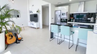 Casa – Rojales, Ciudad Quesada - Vista 5