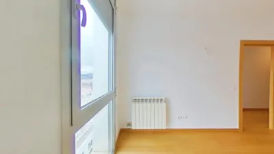 Apartment in Cementiri Vell photo 13
