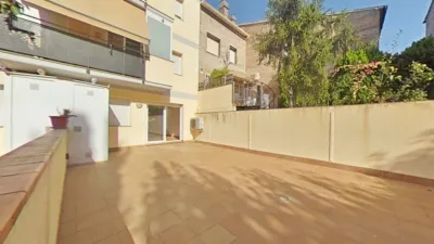 Apartment in Font Verda photo 4
