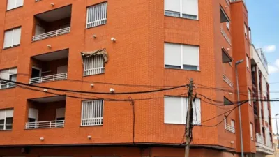 Piso - Vista 2