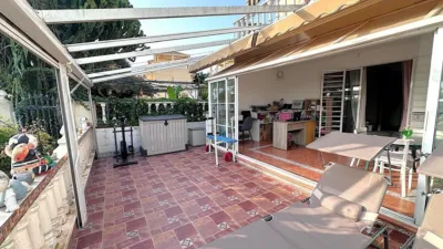 Casa – Guardamar del Segura - Vista 2