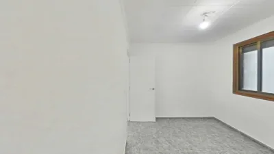 Apartment in Centre-Can Mariner photo 15