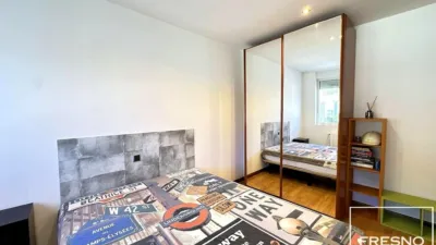 Chalet en calle Joya del Pas photo 23
