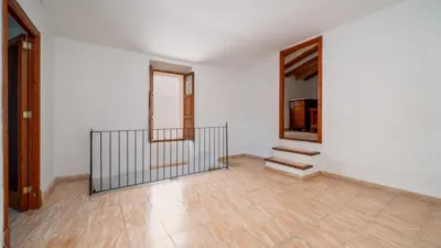 Casa pareada en Puigpunyent photo 16