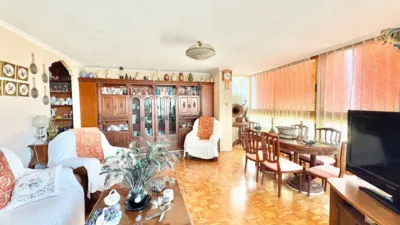 Piso – Alicante - Alacant - Vista 2