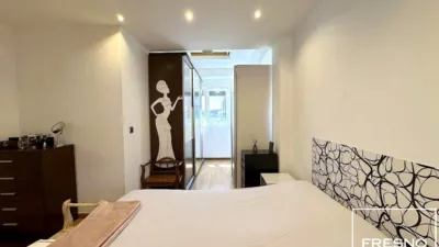 Chalet en calle Joya del Pas photo 27
