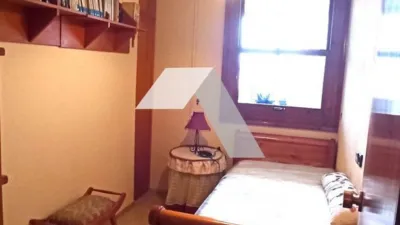 Apartment in La Goteta photo 29