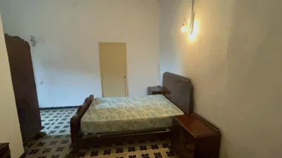 Terreno en venta en Carrer de Guadassuar - Vista 3