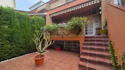 Chalet on Avenida de la Goleta photo 27