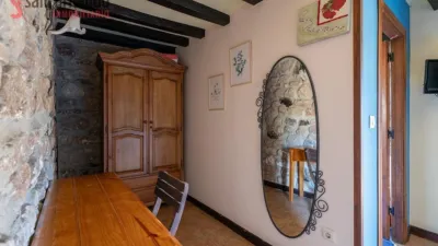 House in Mazcuerras photo 36