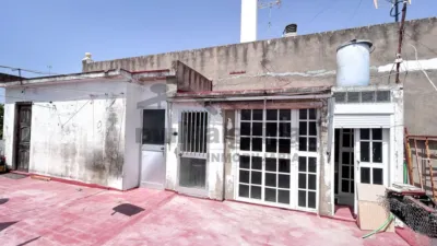 House in Jedula photo 10