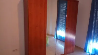 Apartment in Andalucia photo 4