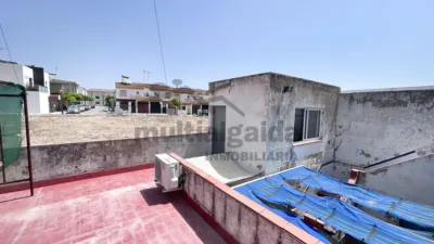 House in Jedula photo 11