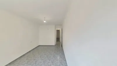 Apartment in Centre-Can Mariner photo 11