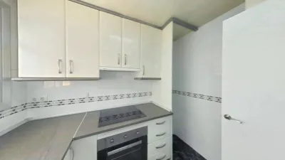 Apartment in Centre-Can Mariner photo 19
