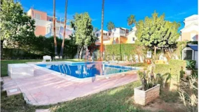 Casa – Guardamar del Segura - Vista 3