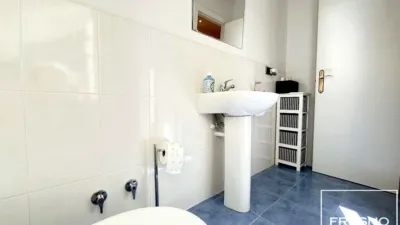 Chalet en calle Joya del Pas photo 21