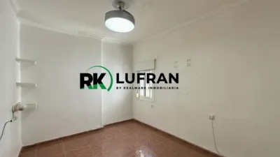 Piso en Altozano photo 20