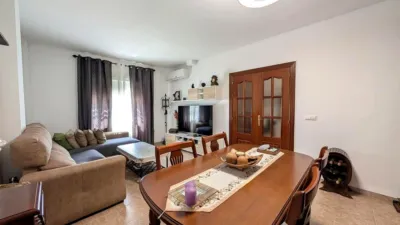 Chalet on Calle Carlota photo 4