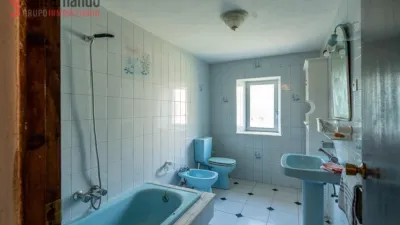 House in Hijas photo 14
