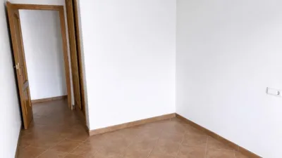 Apartment in Centro Urbano 2 photo 11