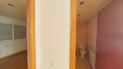 Apartment in Font Verda photo 25