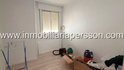 Apartment in Centre photo 12