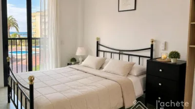 Duplex on Carrer de Rafael Casanova photo 8