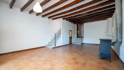 Casa pareada en Puigpunyent photo 8