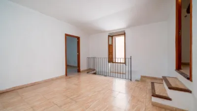 Casa pareada en Puigpunyent photo 17