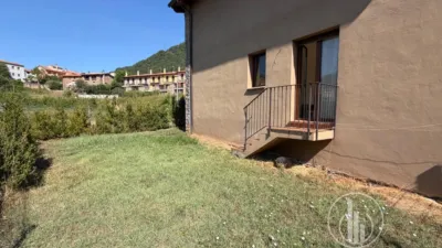 Semi-detached house on Camí La Riera photo 11