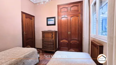 Apartment on Doctor Esquerdo Street photo 28