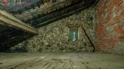 House in Hijas photo 18
