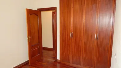Apartment on Avenida de Guipúzcoa photo 27